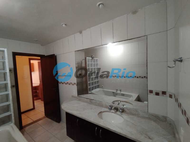 Apartamento à venda com 3 quartos, 280m² - Foto 26