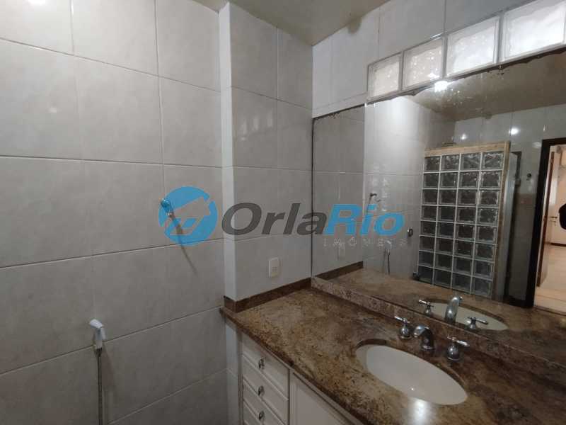 Apartamento à venda com 3 quartos, 280m² - Foto 20