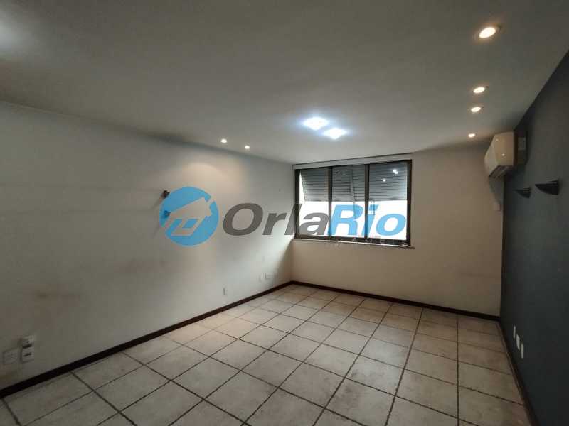 Apartamento à venda com 3 quartos, 280m² - Foto 14