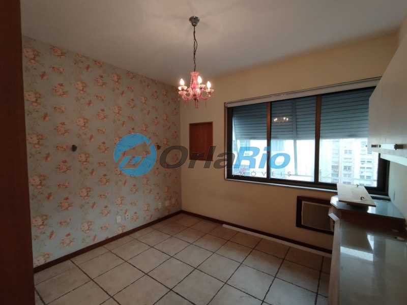 Apartamento à venda com 3 quartos, 280m² - Foto 15