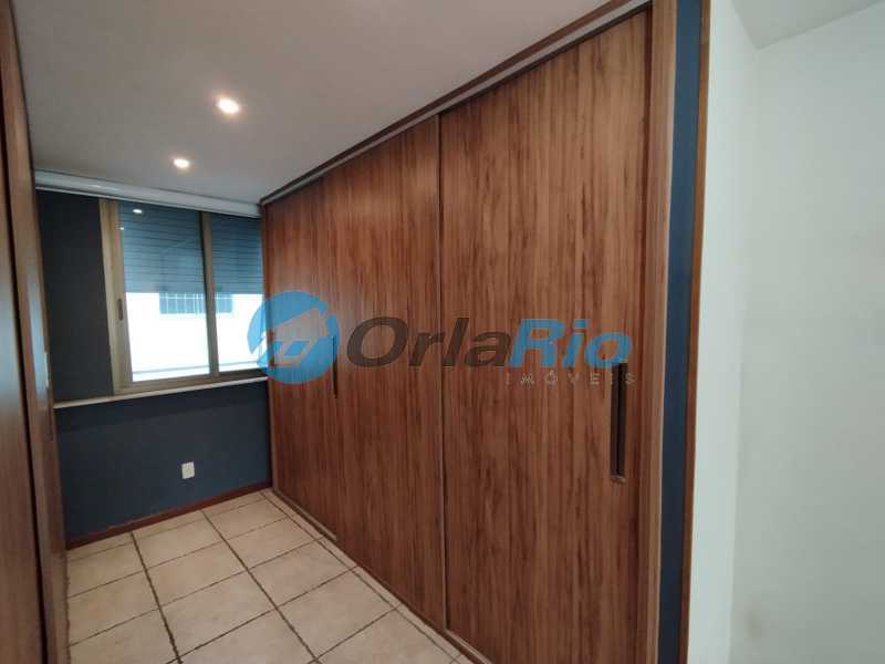 Apartamento à venda com 3 quartos, 280m² - Foto 19