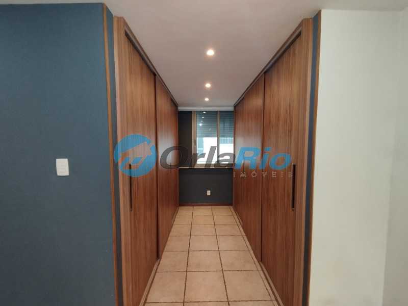 Apartamento à venda com 3 quartos, 280m² - Foto 18