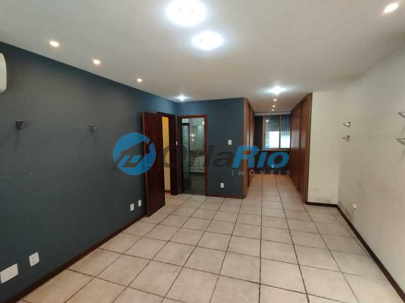 Apartamento à venda com 3 quartos, 280m² - Foto 16