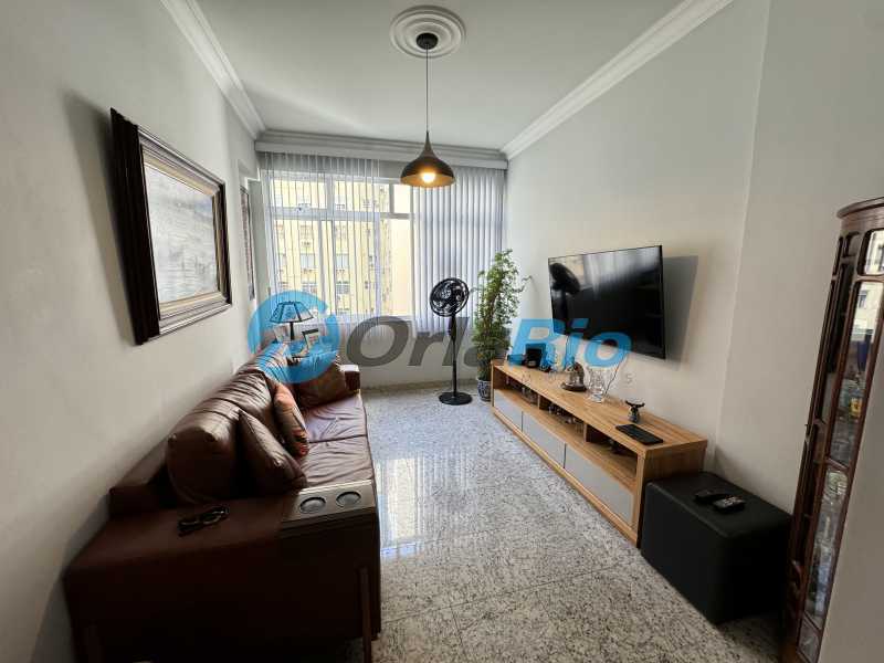 Apartamento à venda com 3 quartos, 92m² - Foto 11