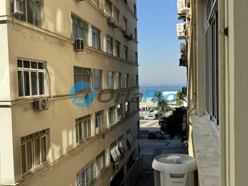 Apartamento à venda com 3 quartos, 92m² - Foto 7