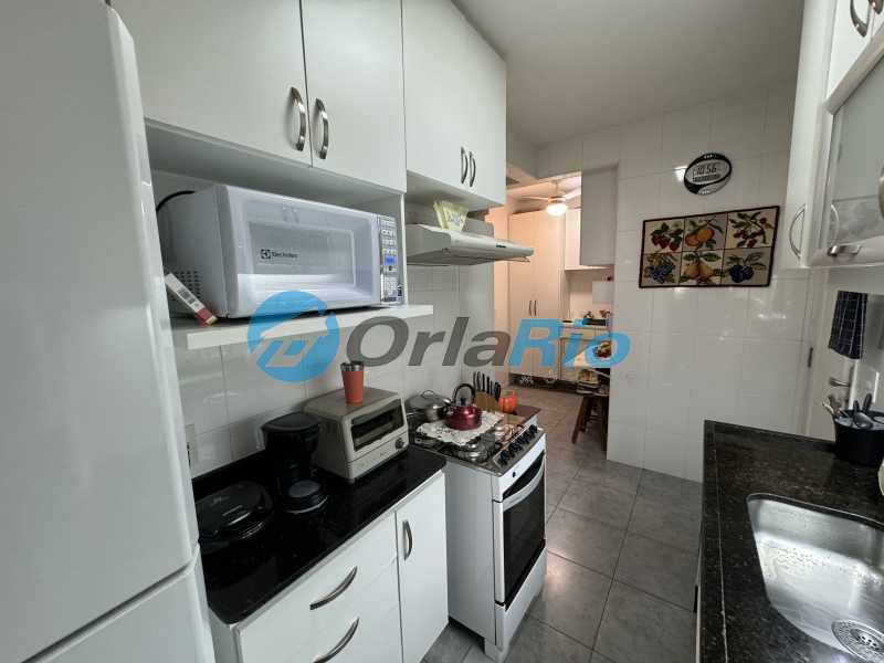 Apartamento à venda com 3 quartos, 92m² - Foto 23