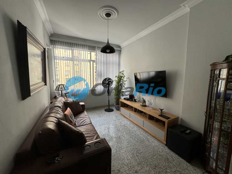 Apartamento à venda com 3 quartos, 92m² - Foto 10