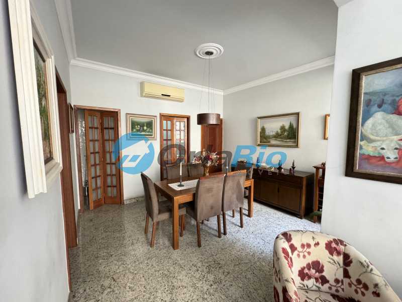 Apartamento à venda com 3 quartos, 92m² - Foto 8