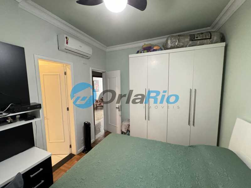 Apartamento à venda com 3 quartos, 92m² - Foto 20