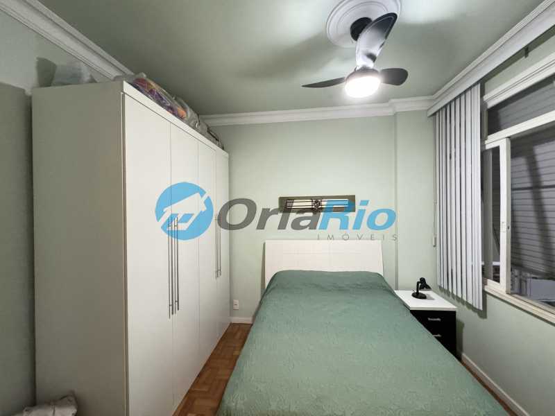 Apartamento à venda com 3 quartos, 92m² - Foto 19