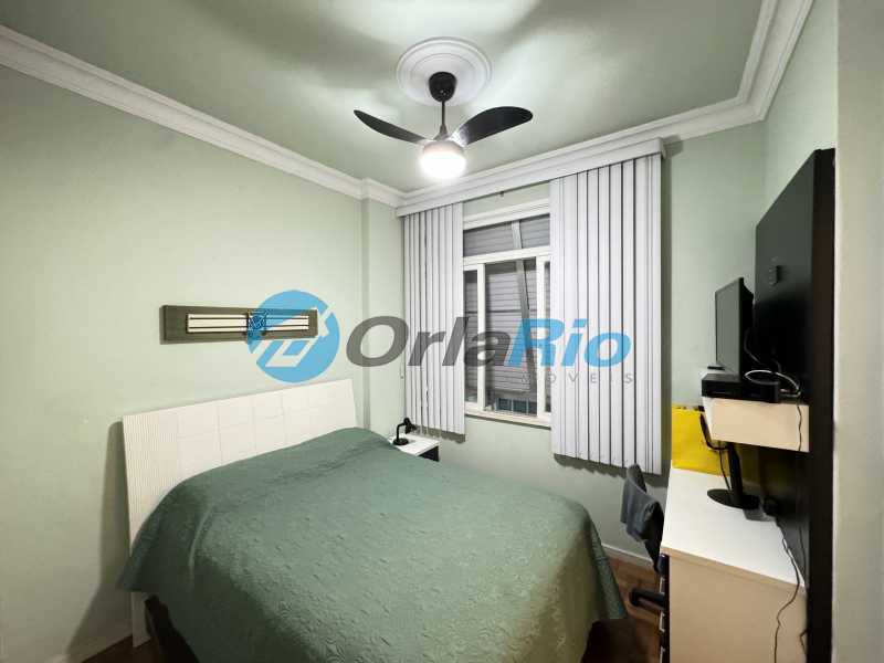 Apartamento à venda com 3 quartos, 92m² - Foto 18