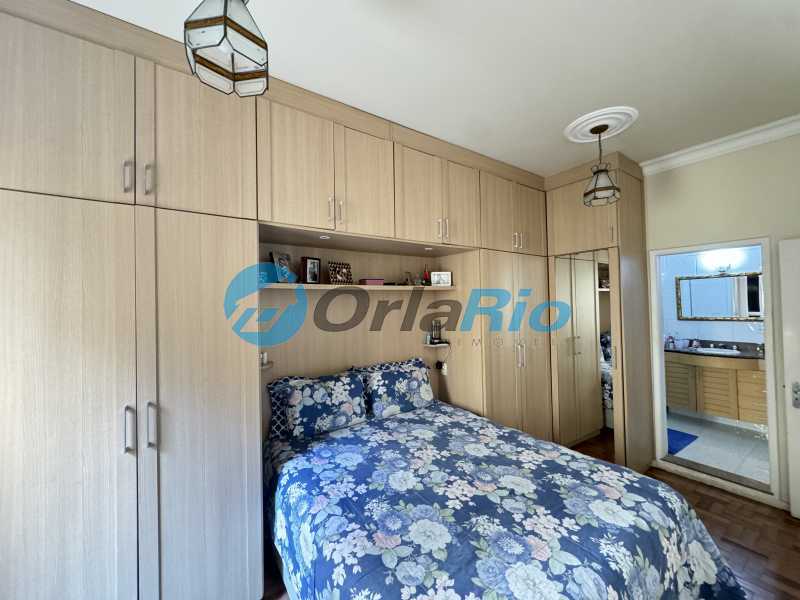 Apartamento à venda com 3 quartos, 92m² - Foto 15