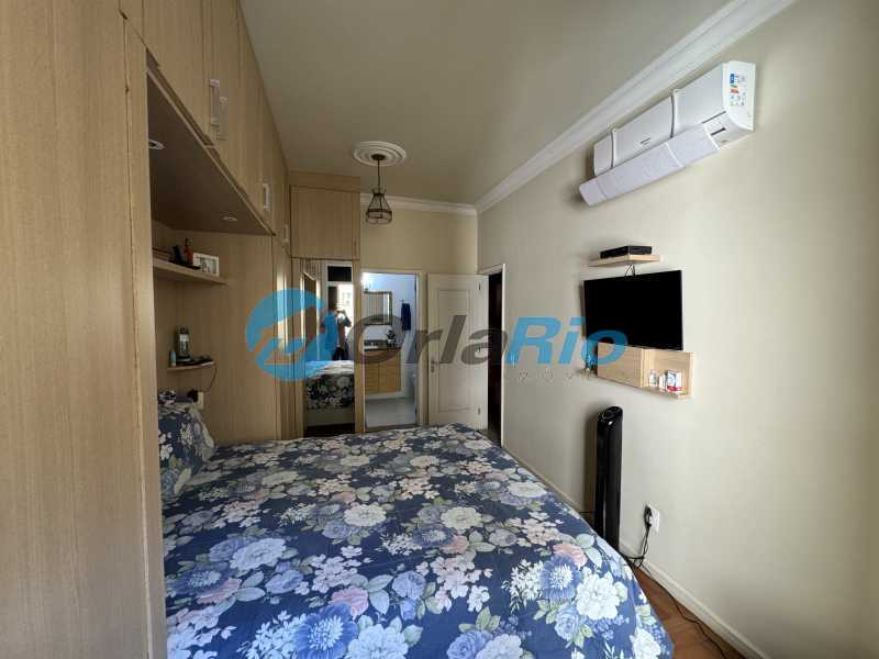 Apartamento à venda com 3 quartos, 92m² - Foto 16