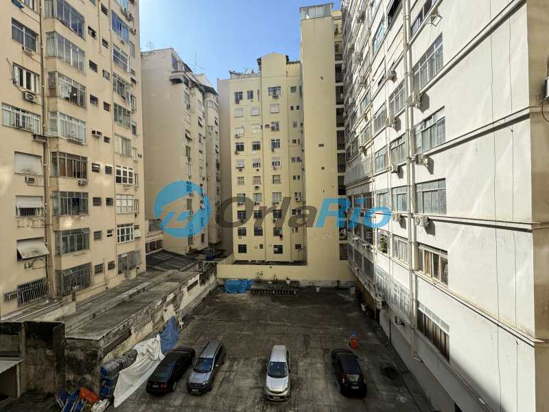 Apartamento à venda com 3 quartos, 92m² - Foto 12