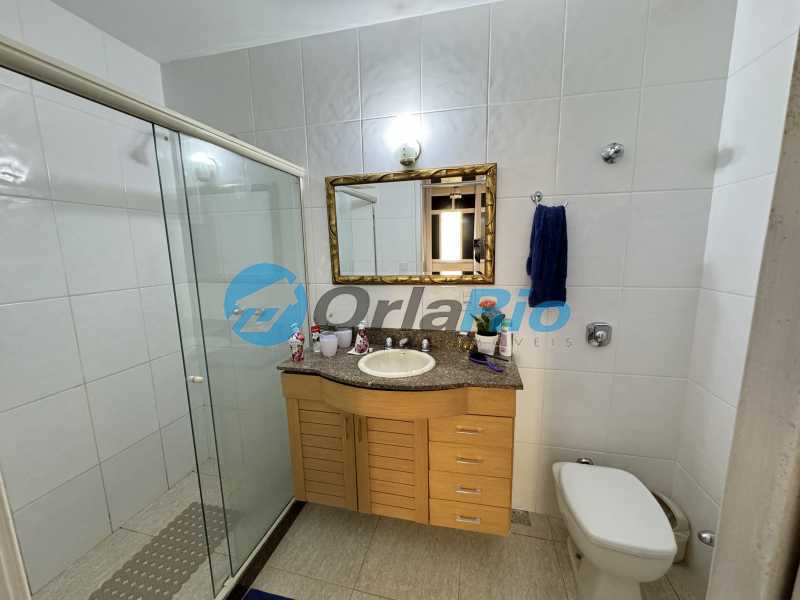 Apartamento à venda com 3 quartos, 92m² - Foto 17