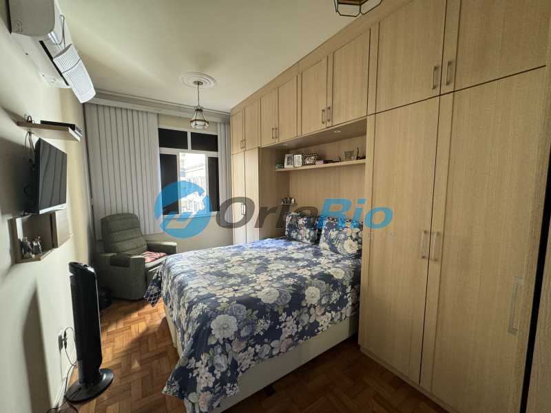 Apartamento à venda com 3 quartos, 92m² - Foto 14