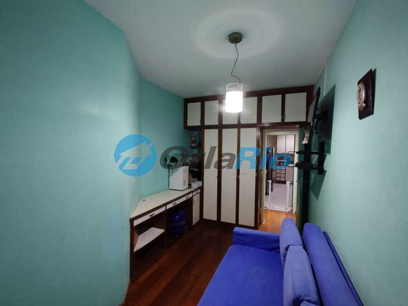 Apartamento à venda com 3 quartos, 156m² - Foto 16