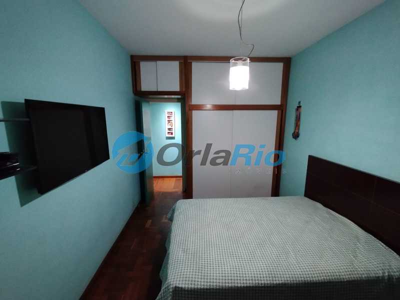 Apartamento à venda com 3 quartos, 156m² - Foto 15