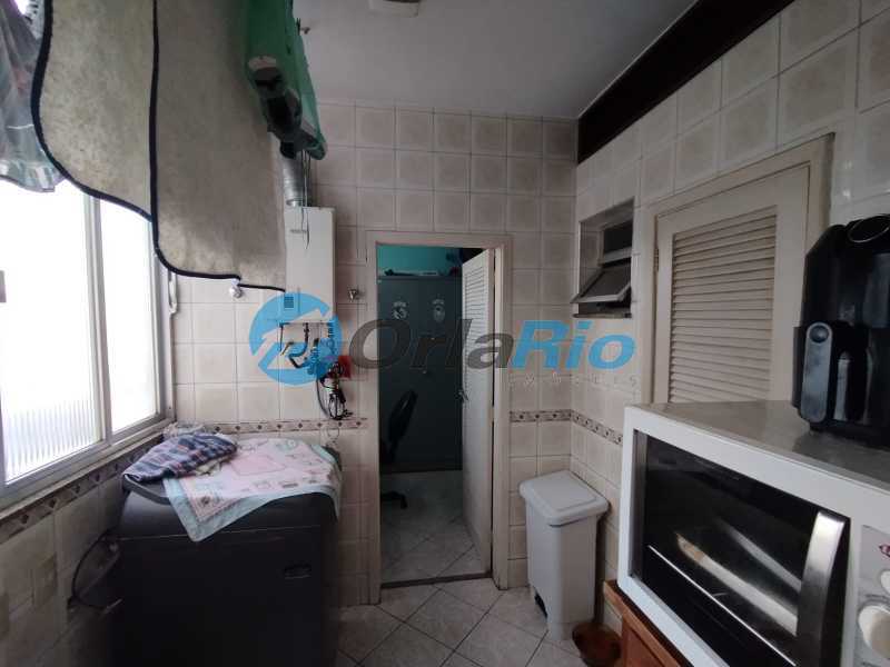 Apartamento à venda com 3 quartos, 156m² - Foto 24