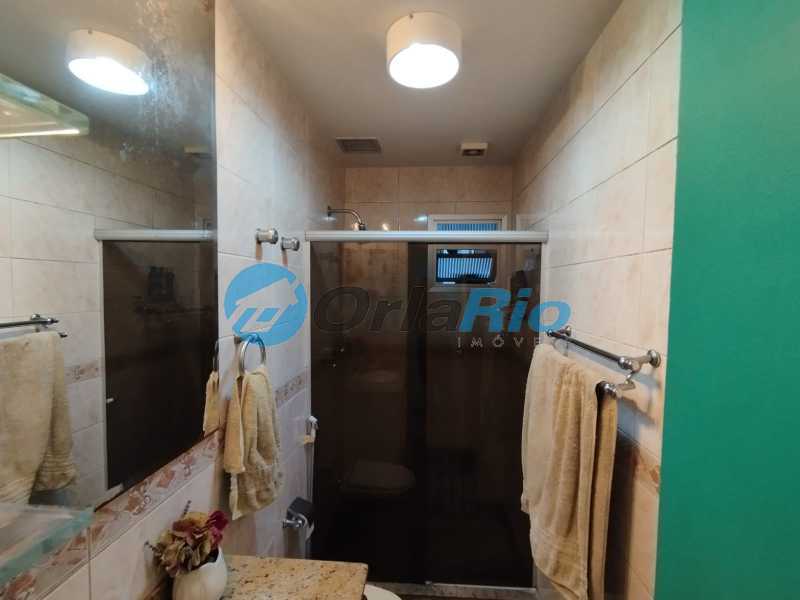 Apartamento à venda com 3 quartos, 156m² - Foto 18