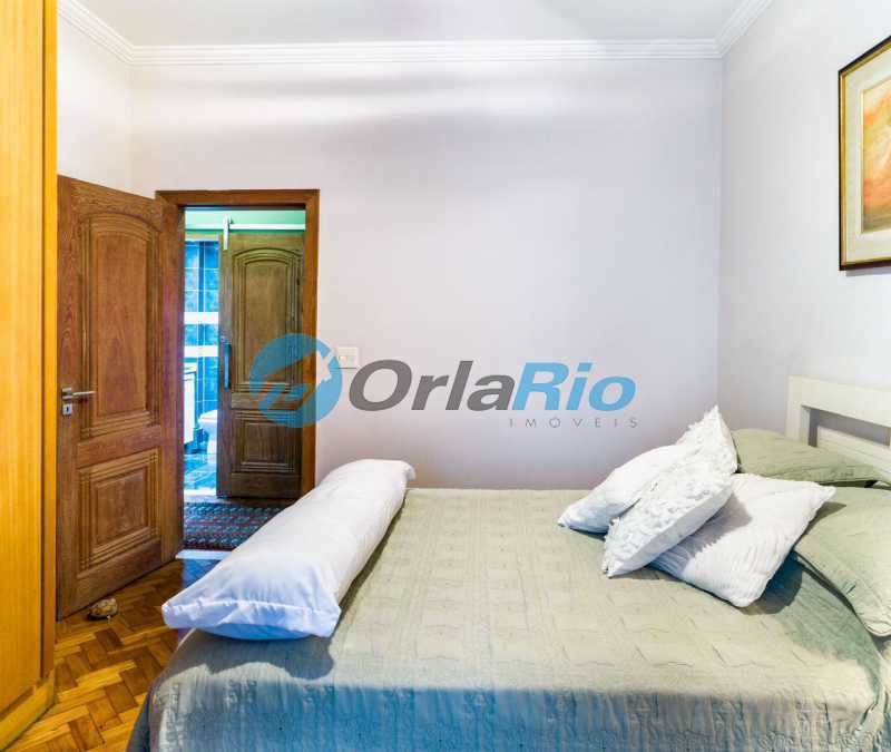 Apartamento à venda com 3 quartos, 300m² - Foto 19