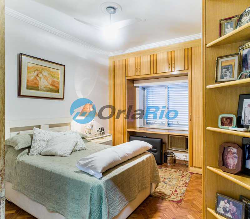 Apartamento à venda com 3 quartos, 300m² - Foto 20