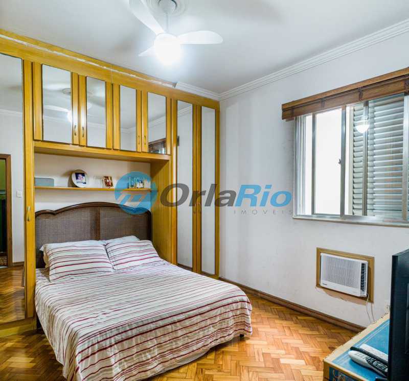 Apartamento à venda com 3 quartos, 300m² - Foto 22