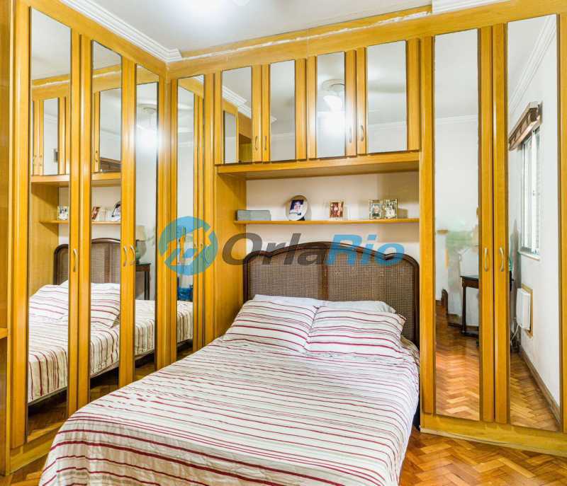 Apartamento à venda com 3 quartos, 300m² - Foto 23