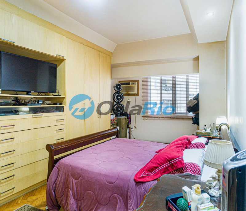 Apartamento à venda com 3 quartos, 300m² - Foto 24