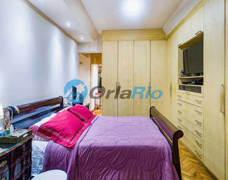 Apartamento à venda com 3 quartos, 300m² - Foto 25