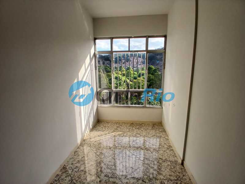 Apartamento para alugar com 2 quartos, 79m² - Foto 5