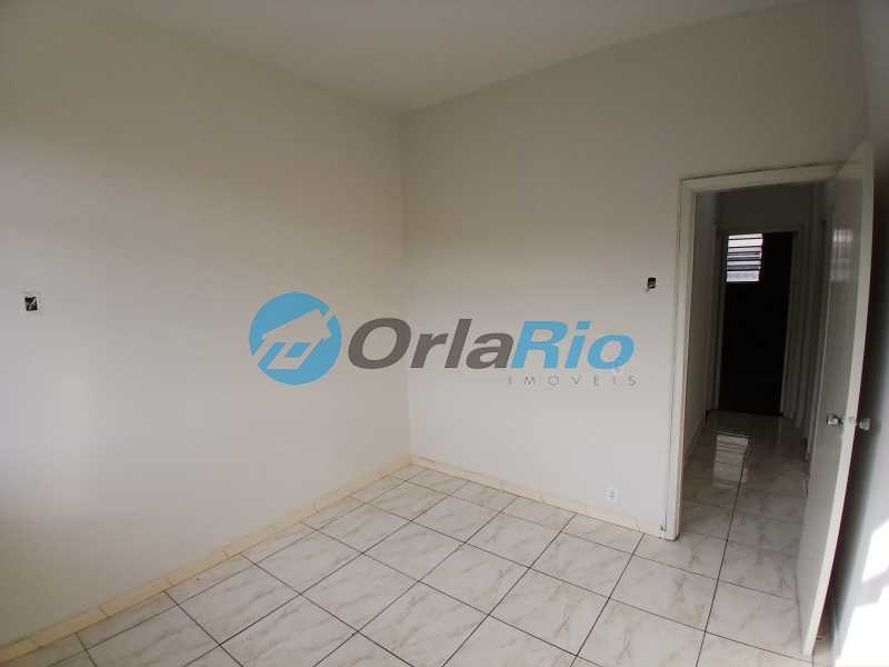 Apartamento para alugar com 2 quartos, 79m² - Foto 7