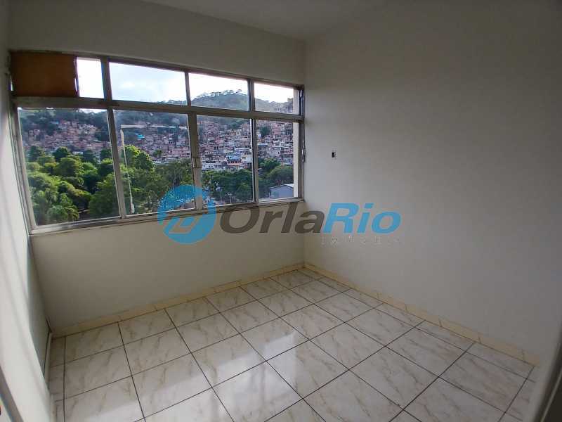 Apartamento para alugar com 2 quartos, 79m² - Foto 8