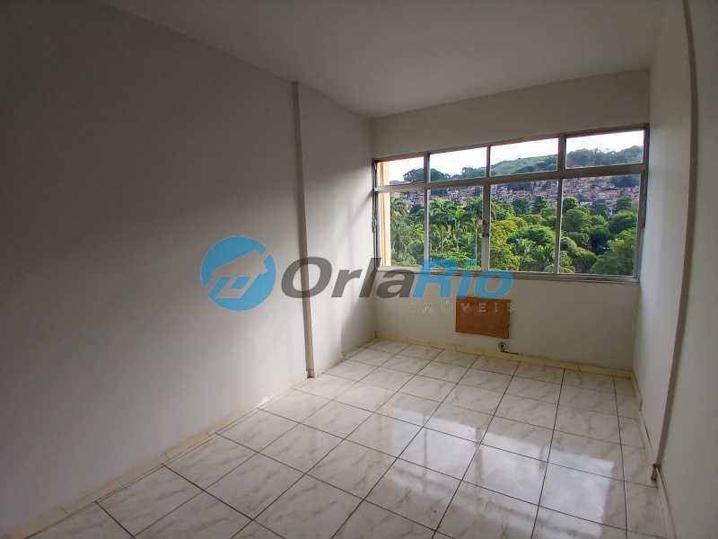 Apartamento para alugar com 2 quartos, 79m² - Foto 9