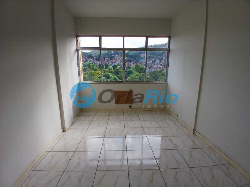 Apartamento para alugar com 2 quartos, 79m² - Foto 10