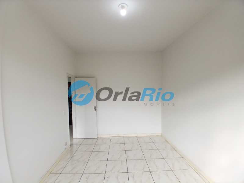 Apartamento para alugar com 2 quartos, 79m² - Foto 11