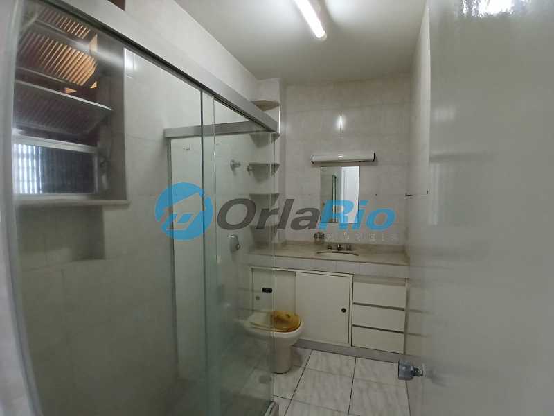 Apartamento para alugar com 2 quartos, 79m² - Foto 13