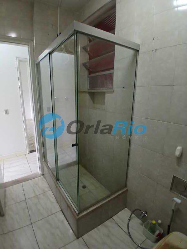 Apartamento para alugar com 2 quartos, 79m² - Foto 15