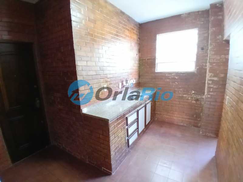 Apartamento para alugar com 2 quartos, 79m² - Foto 17