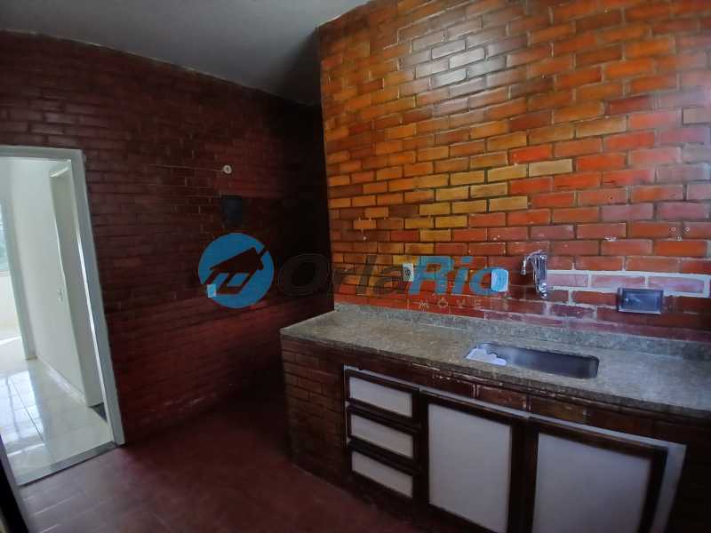 Apartamento para alugar com 2 quartos, 79m² - Foto 19