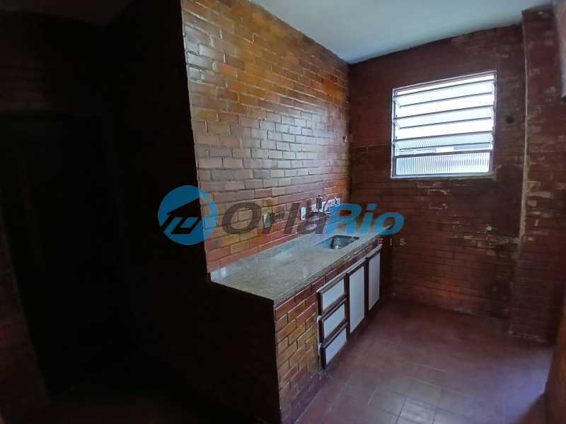 Apartamento para alugar com 2 quartos, 79m² - Foto 25