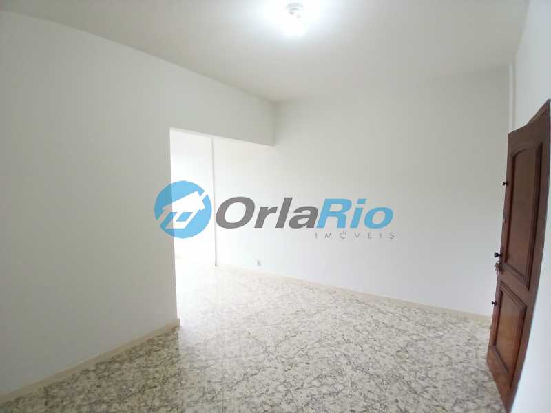 Apartamento para alugar com 2 quartos, 79m² - Foto 4