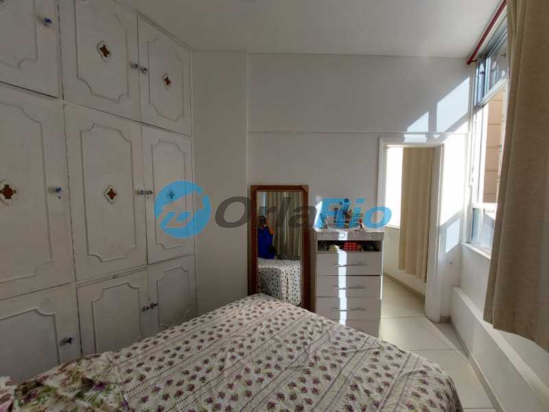 Apartamento à venda com 1 quarto, 34m² - Foto 13