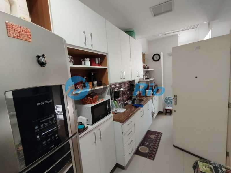 Apartamento à venda com 3 quartos, 108m² - Foto 23