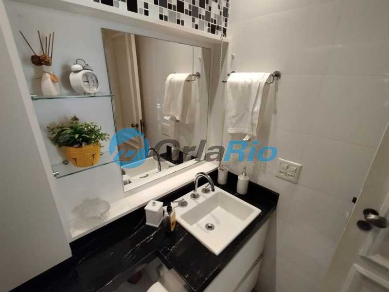 Apartamento à venda com 3 quartos, 108m² - Foto 7