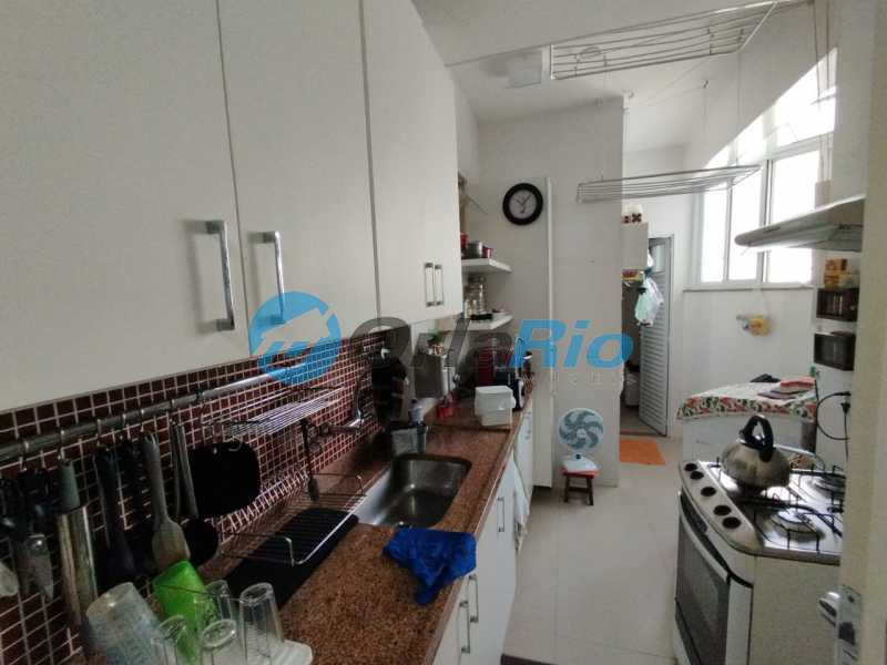 Apartamento à venda com 3 quartos, 108m² - Foto 25