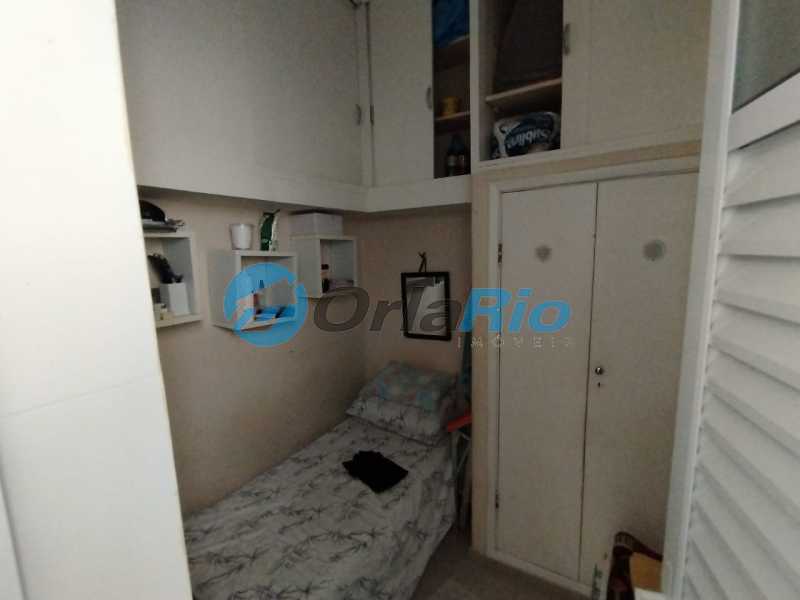 Apartamento à venda com 3 quartos, 108m² - Foto 29