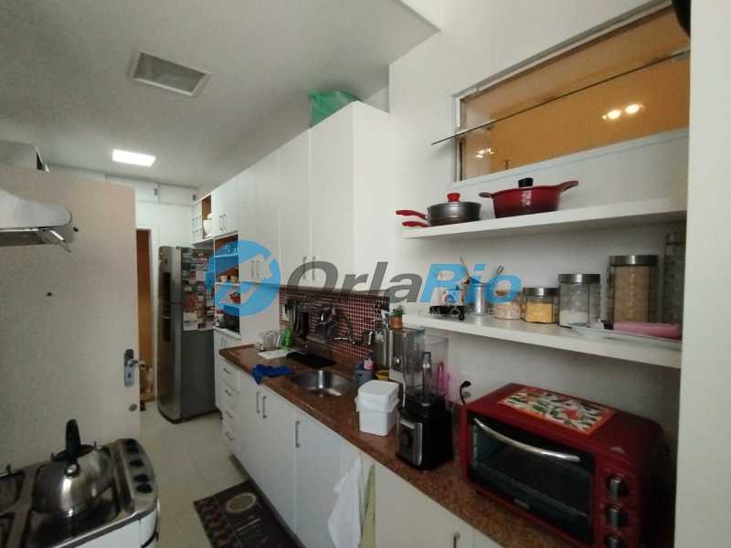 Apartamento à venda com 3 quartos, 108m² - Foto 24