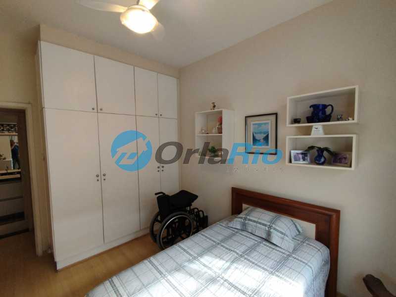 Apartamento à venda com 3 quartos, 108m² - Foto 19