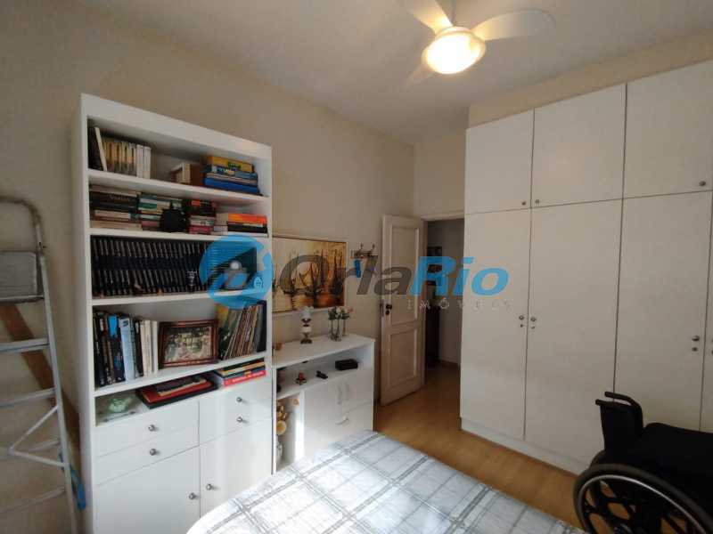 Apartamento à venda com 3 quartos, 108m² - Foto 18